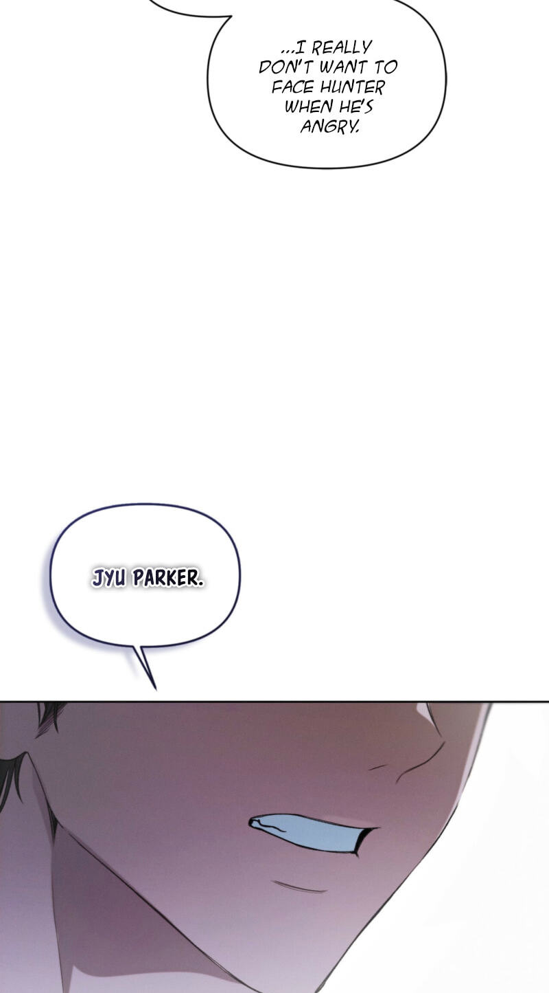 Love:Zero Chapter 12 page 57 - 