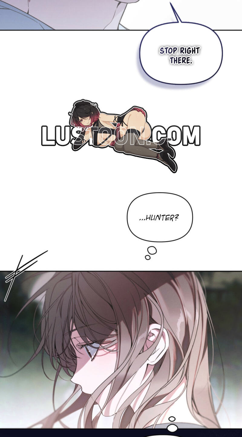 Love:Zero Chapter 12 page 58 - 