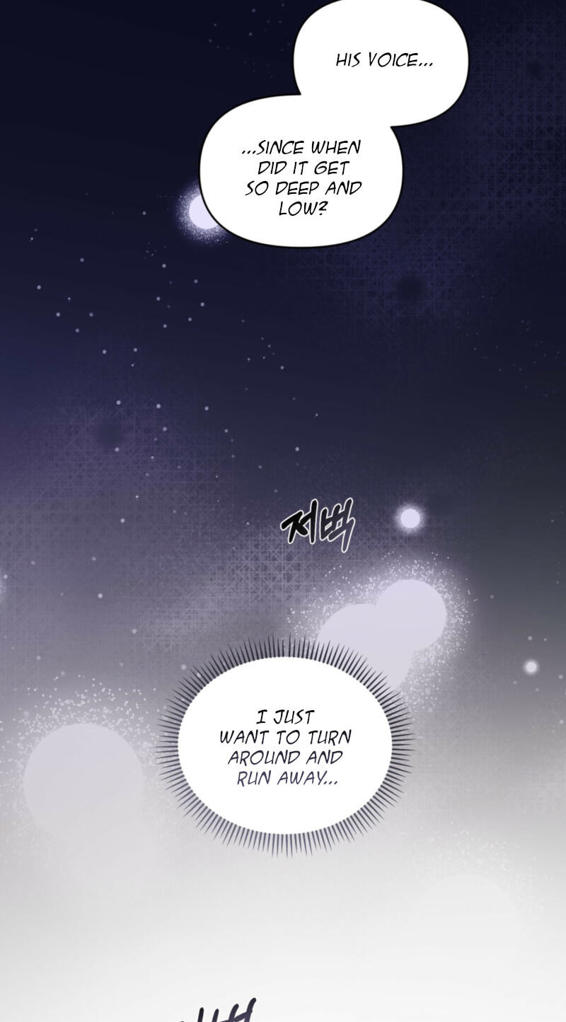 Love:Zero Chapter 12 page 59 - 