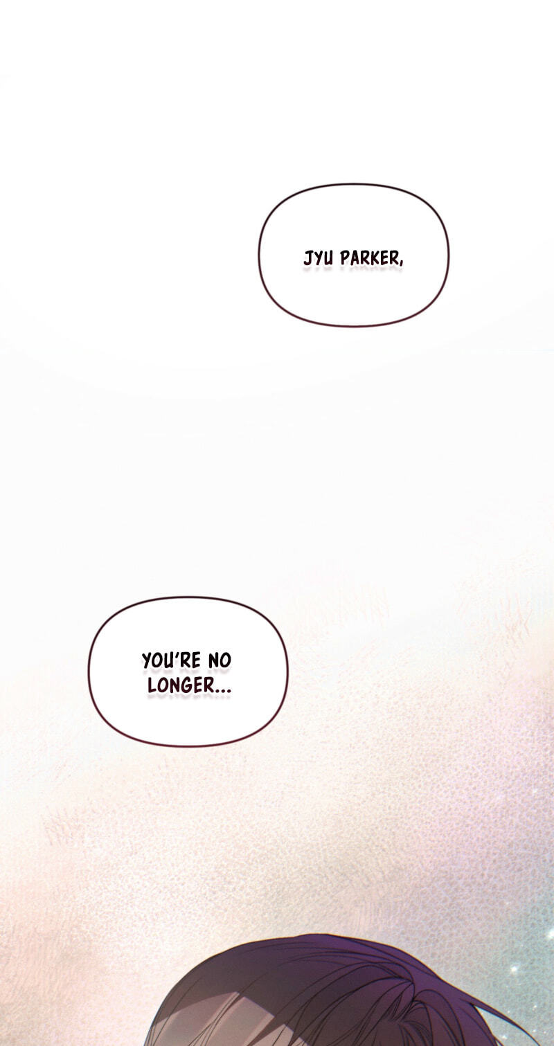 Love:Zero Chapter 12 page 63 - 