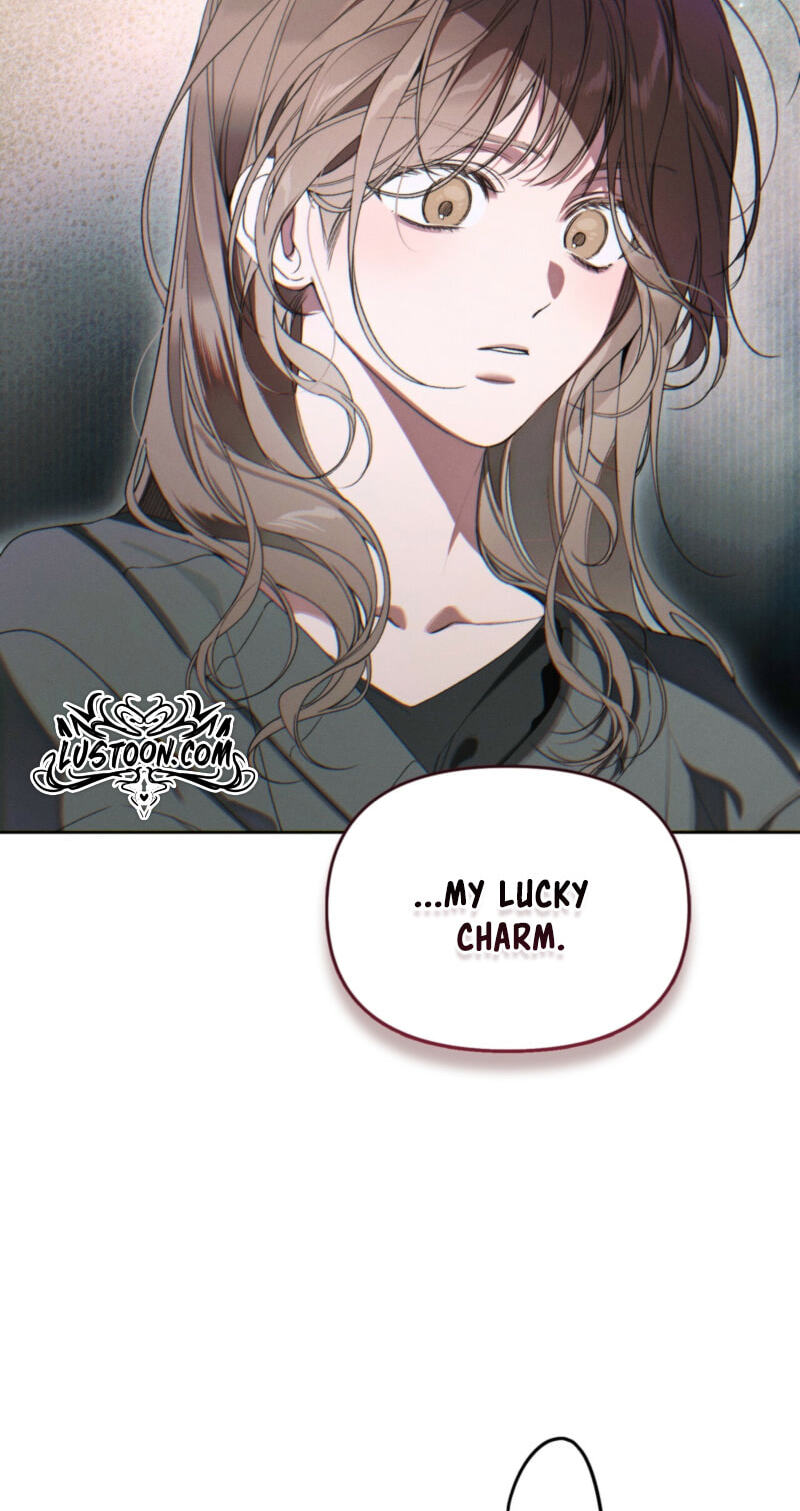 Love:Zero Chapter 12 page 64 - 