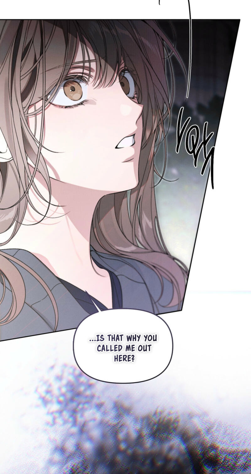 Love:Zero Chapter 12 page 65 - 