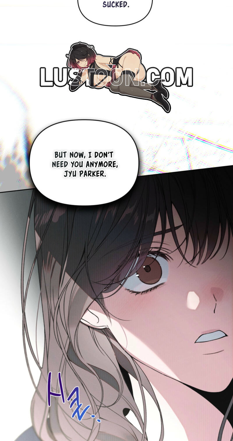 Love:Zero Chapter 12 page 67 - 