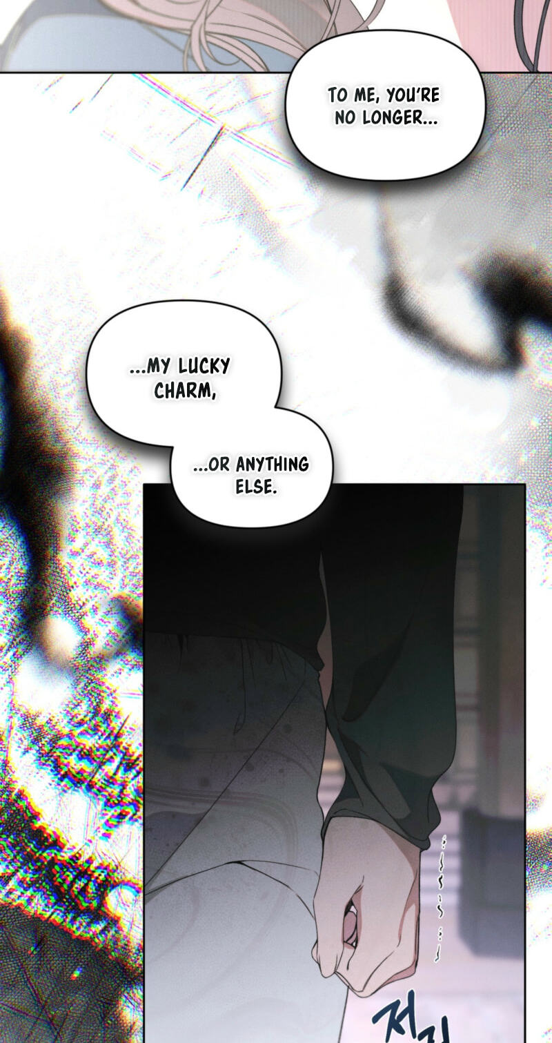 Love:Zero Chapter 12 page 68 - 