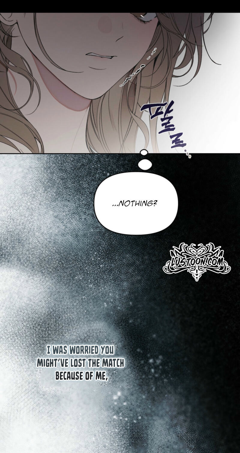 Love:Zero Chapter 12 page 70 - 