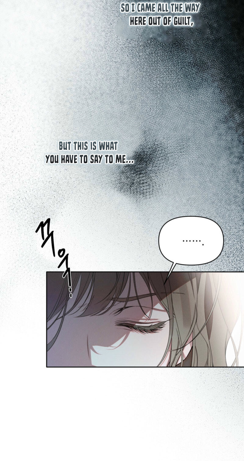 Love:Zero Chapter 12 page 71 - 