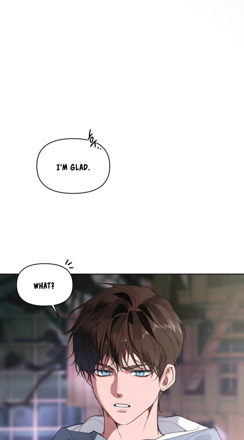 Love:Zero Chapter 12 page 72 - 