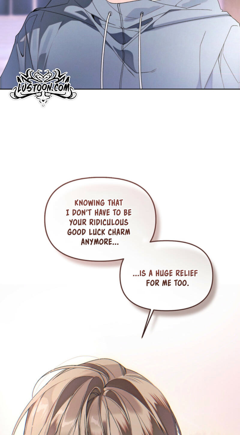 Love:Zero Chapter 12 page 73 - 