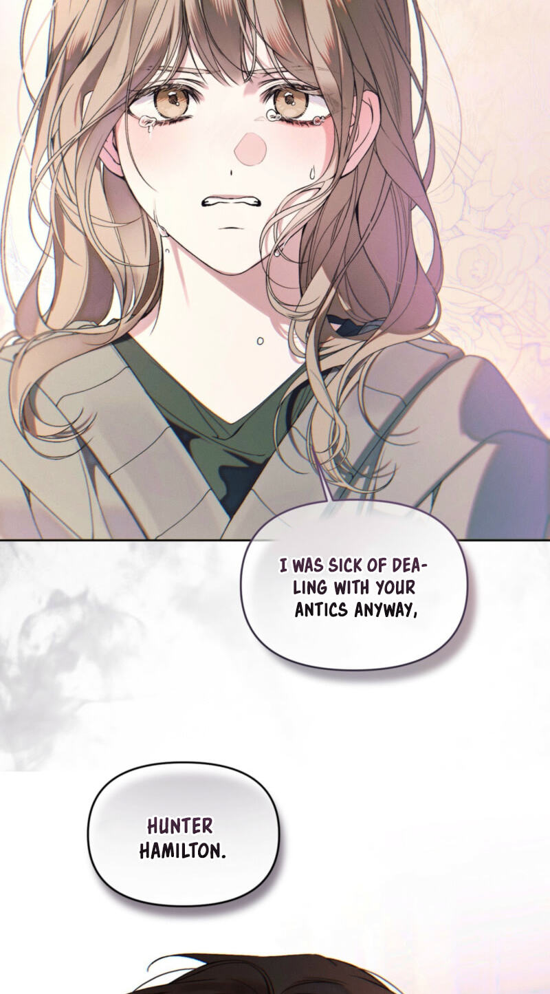 Love:Zero Chapter 12 page 74 - 