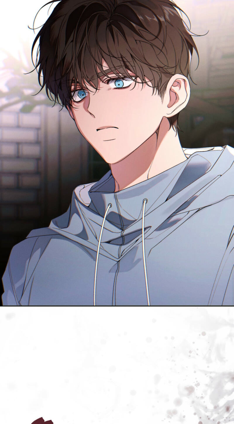Love:Zero Chapter 12 page 75 - 