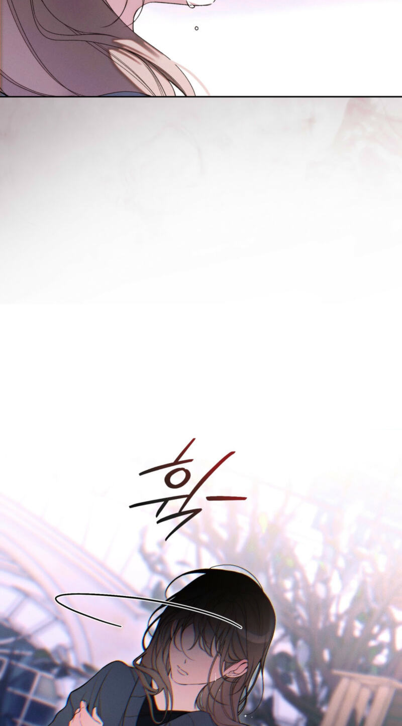 Love:Zero Chapter 12 page 77 - 