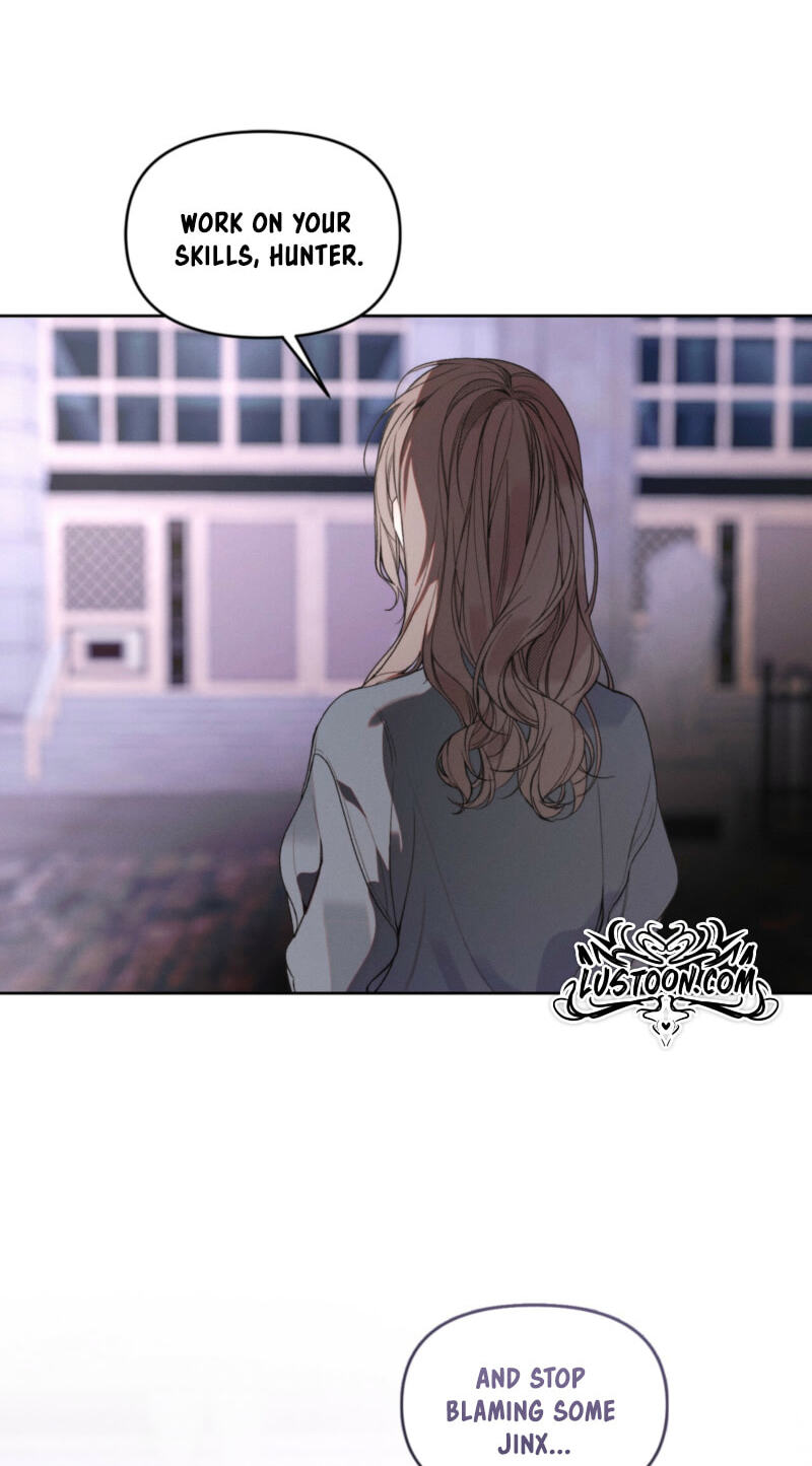 Love:Zero Chapter 12 page 79 - 