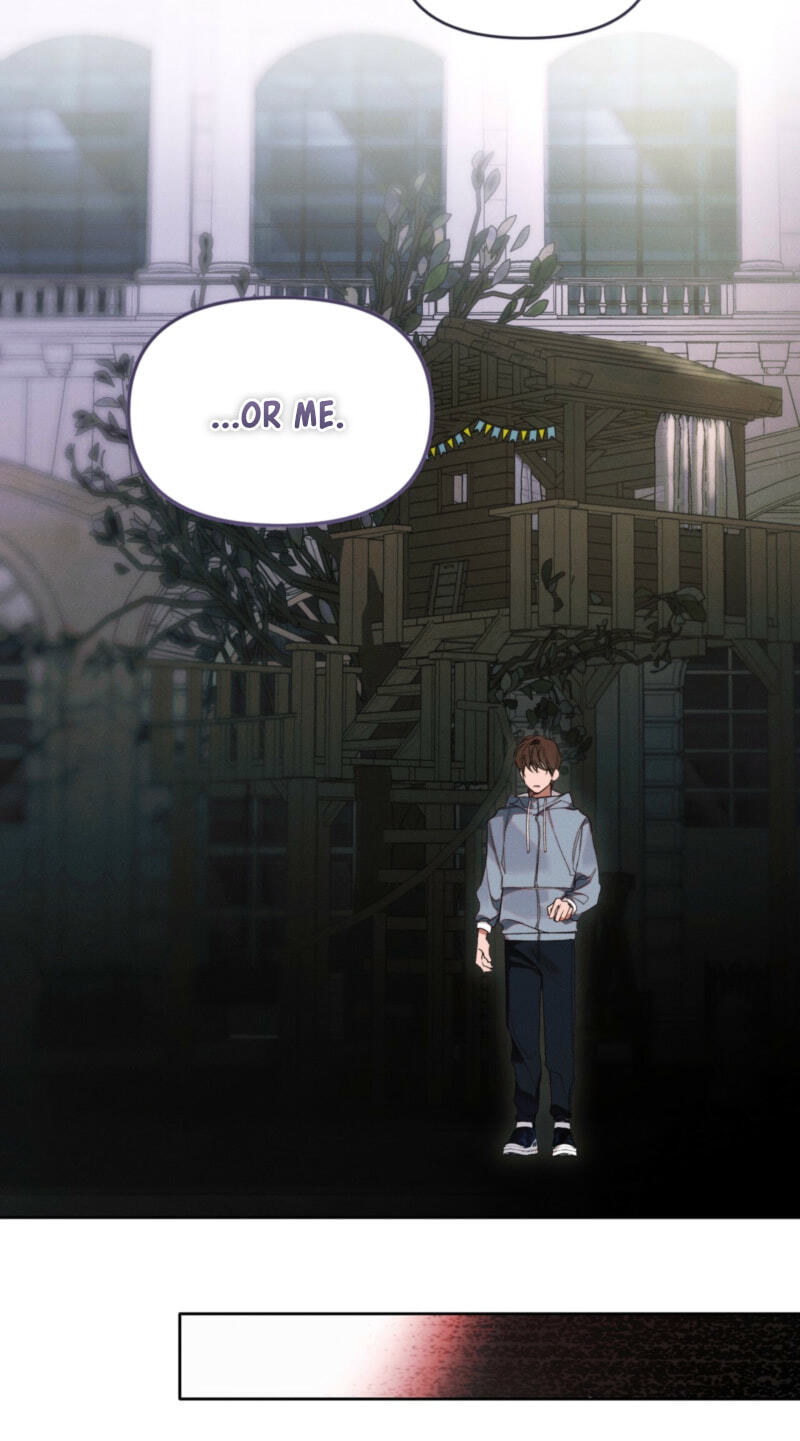 Love:Zero Chapter 12 page 80 - 