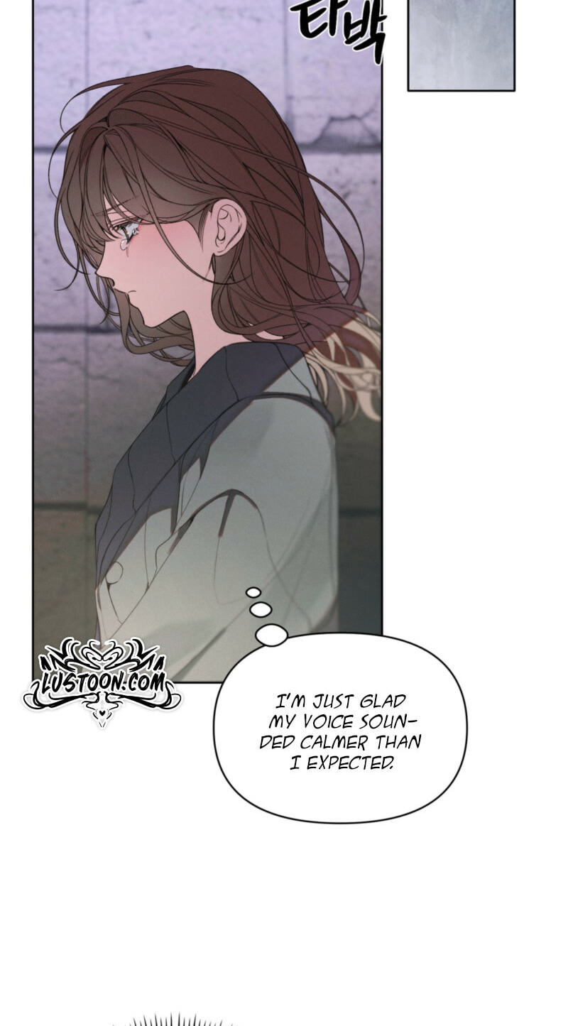 Love:Zero Chapter 12 page 82 - 