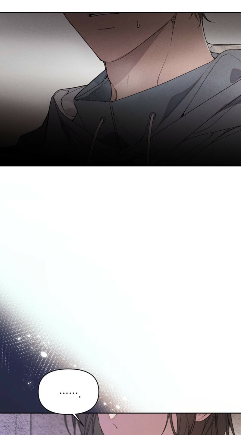 Love:Zero Chapter 12 page 84 - 