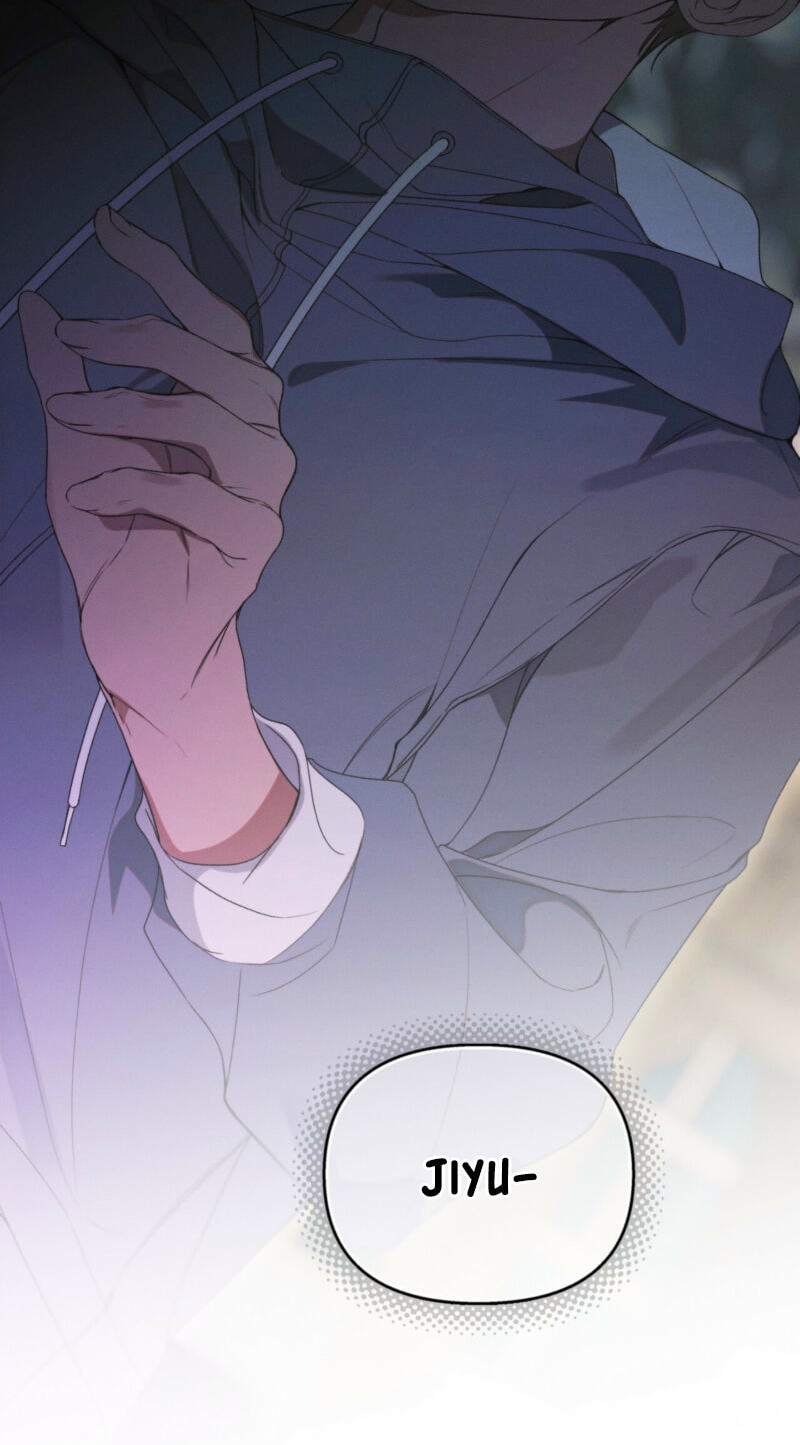 Love:Zero Chapter 12 page 86 - 