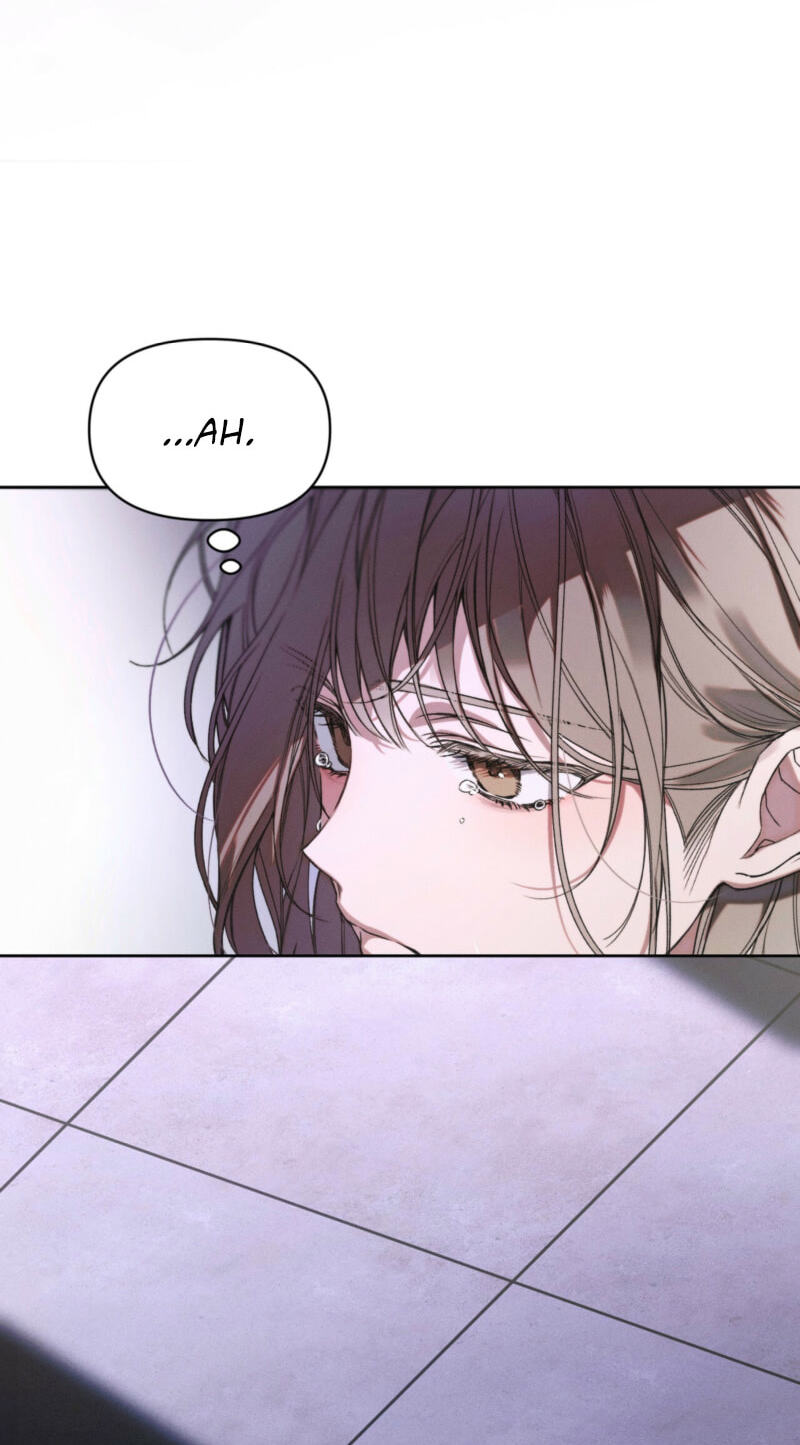 Love:Zero Chapter 12 page 87 - 