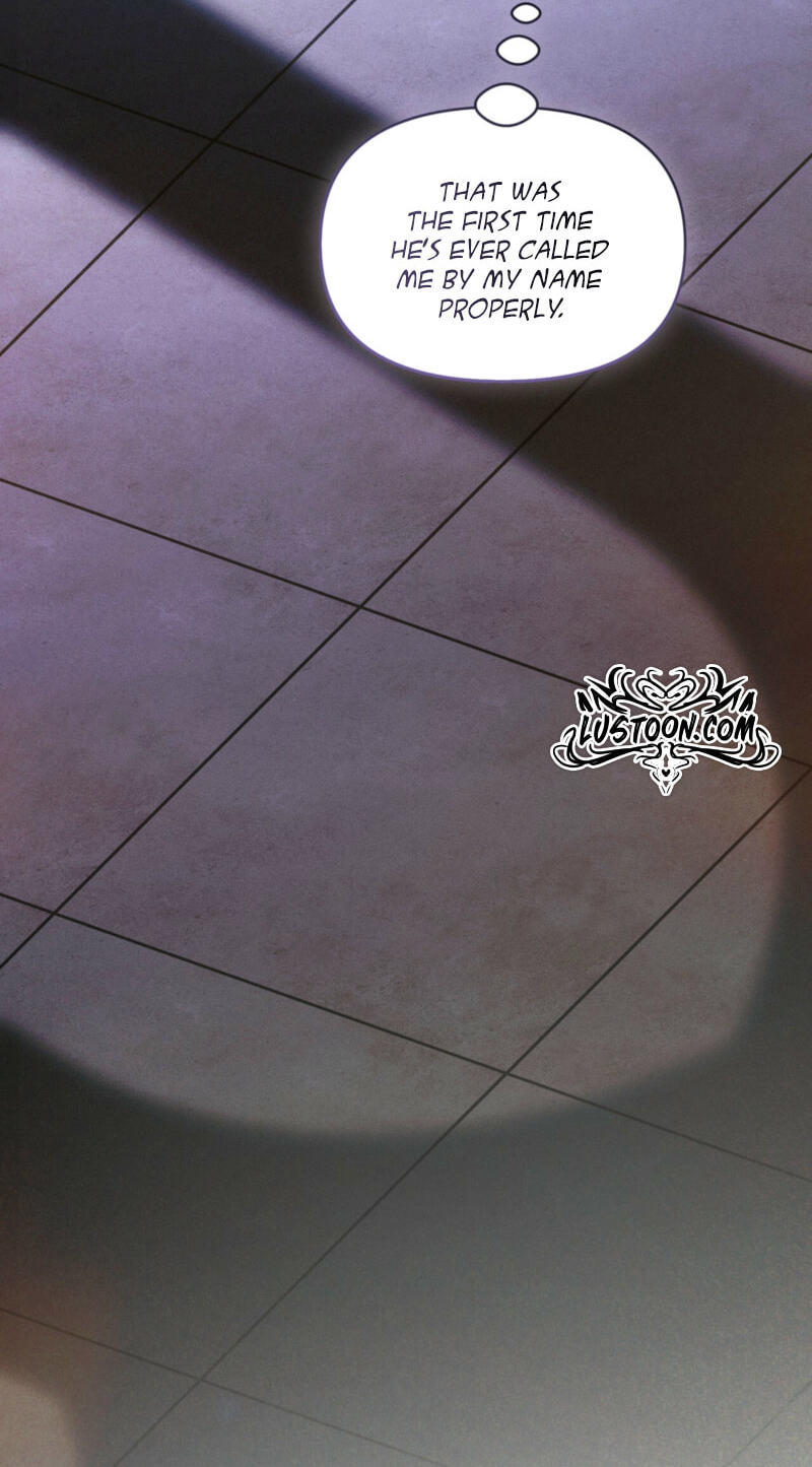 Love:Zero Chapter 12 page 88 - 