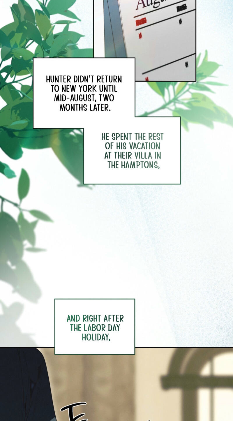 Love:Zero Chapter 13 page 12 - 