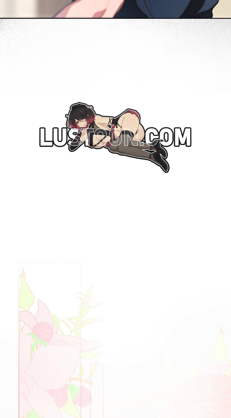 Love:Zero Chapter 13 page 15 - 