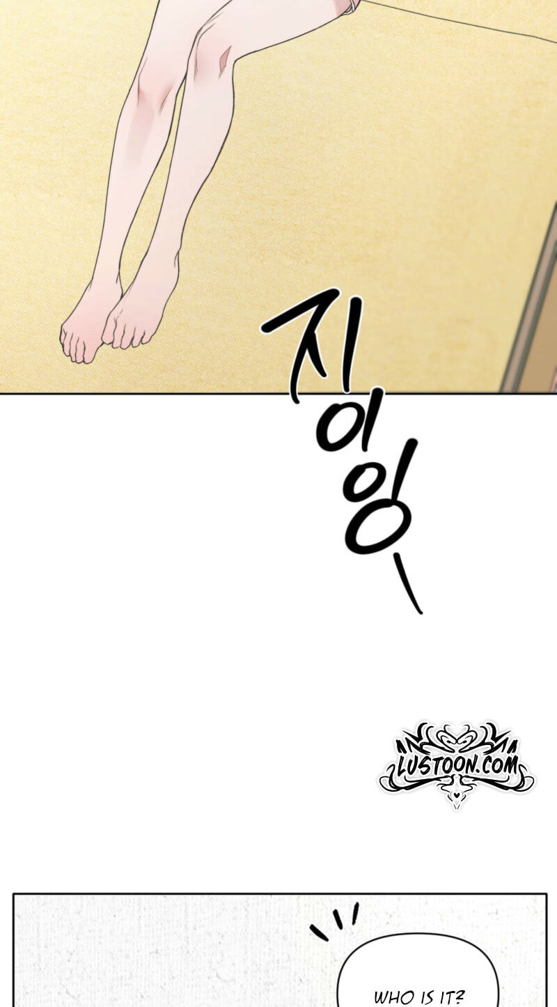 Love:Zero Chapter 13 page 17 - 
