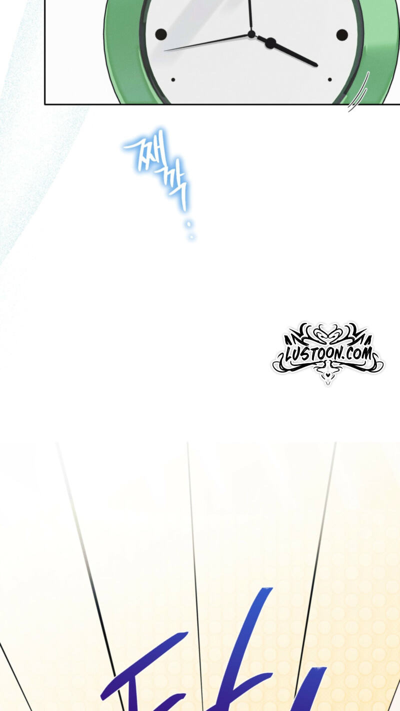 Love:Zero Chapter 13 page 26 - 