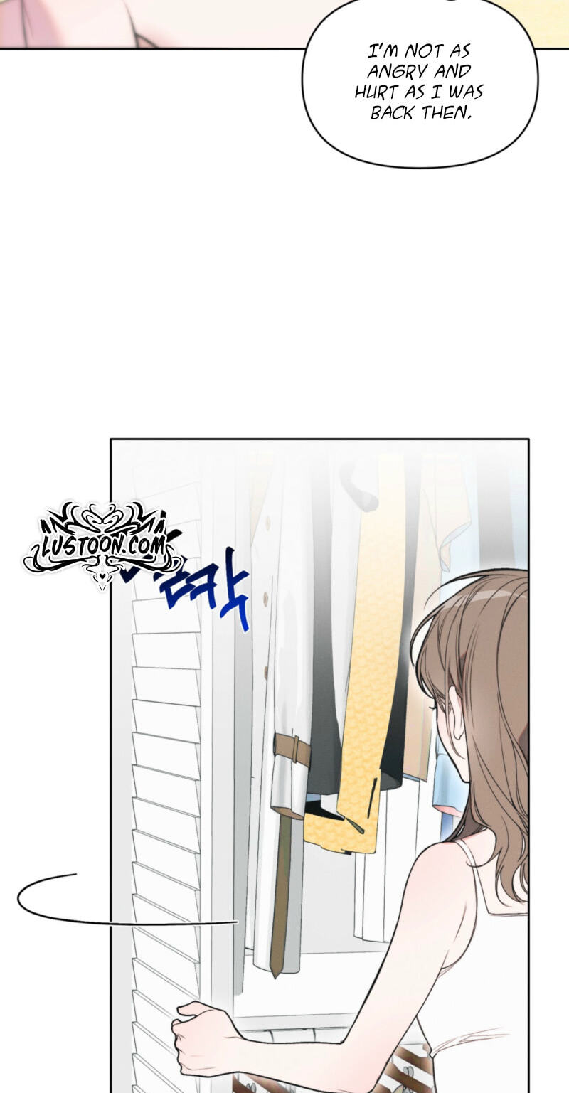 Love:Zero Chapter 13 page 29 - 