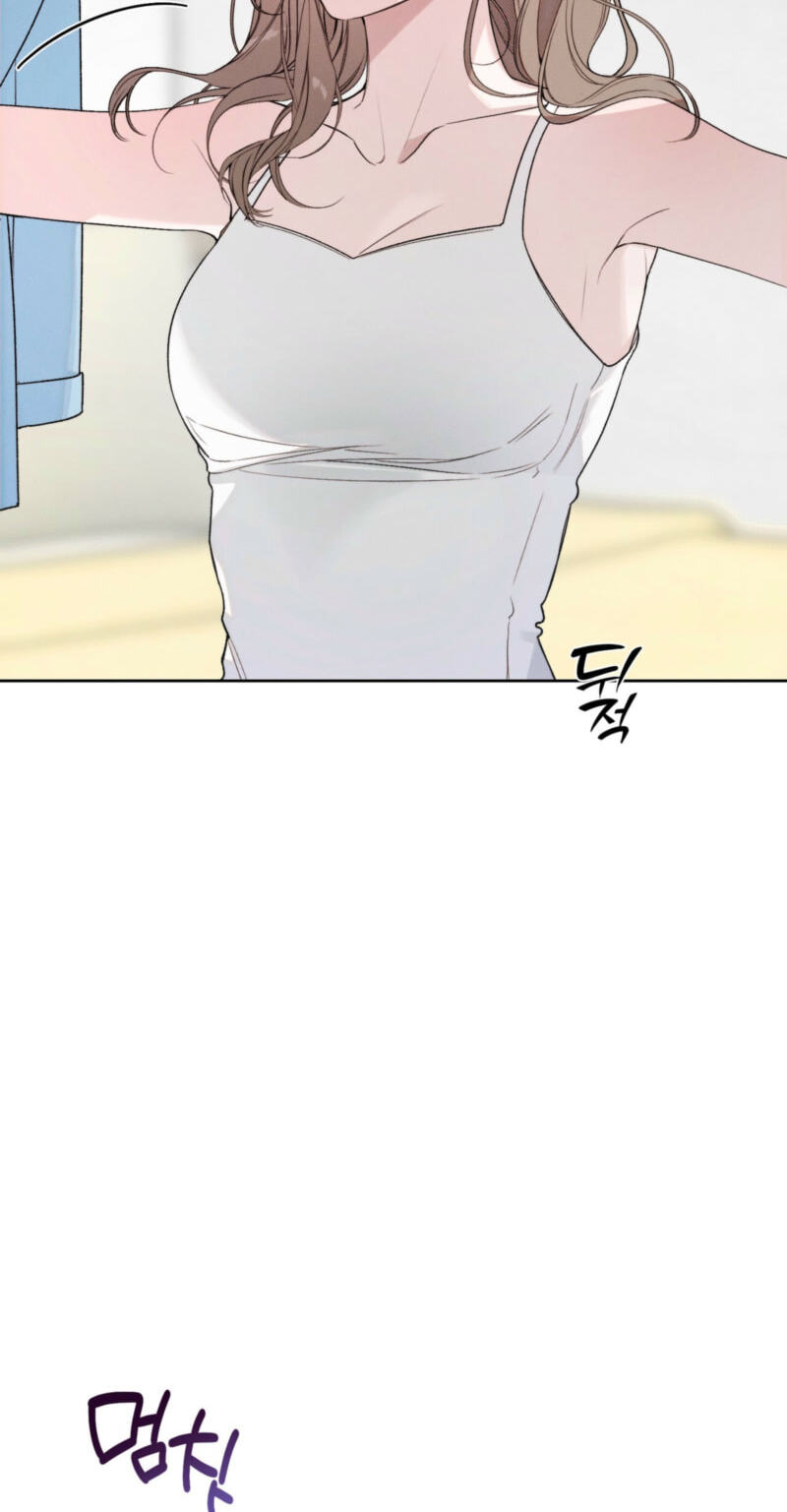 Love:Zero Chapter 13 page 31 - 