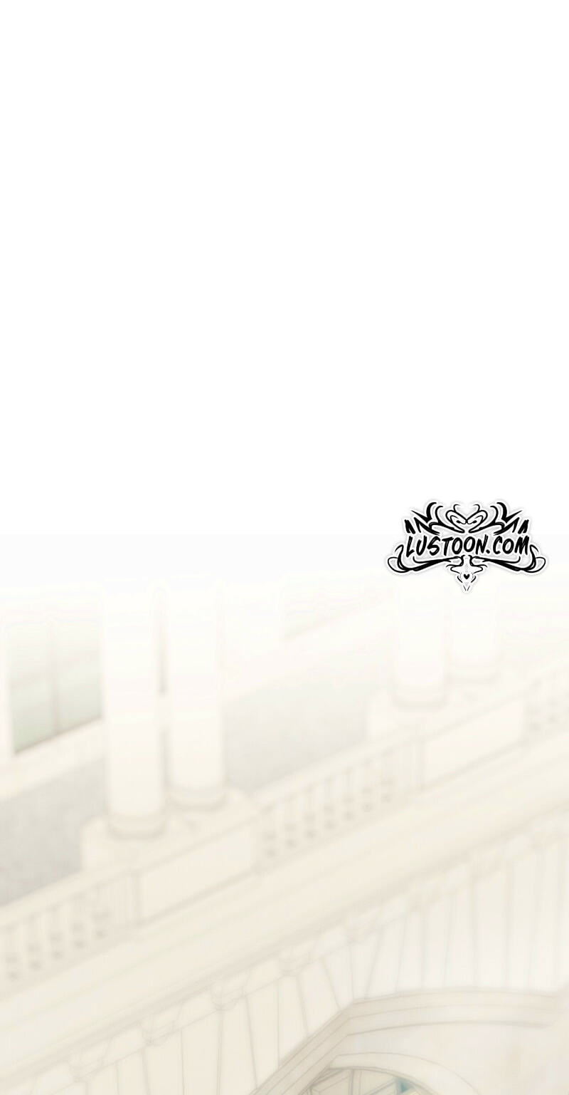Love:Zero Chapter 13 page 35 - 