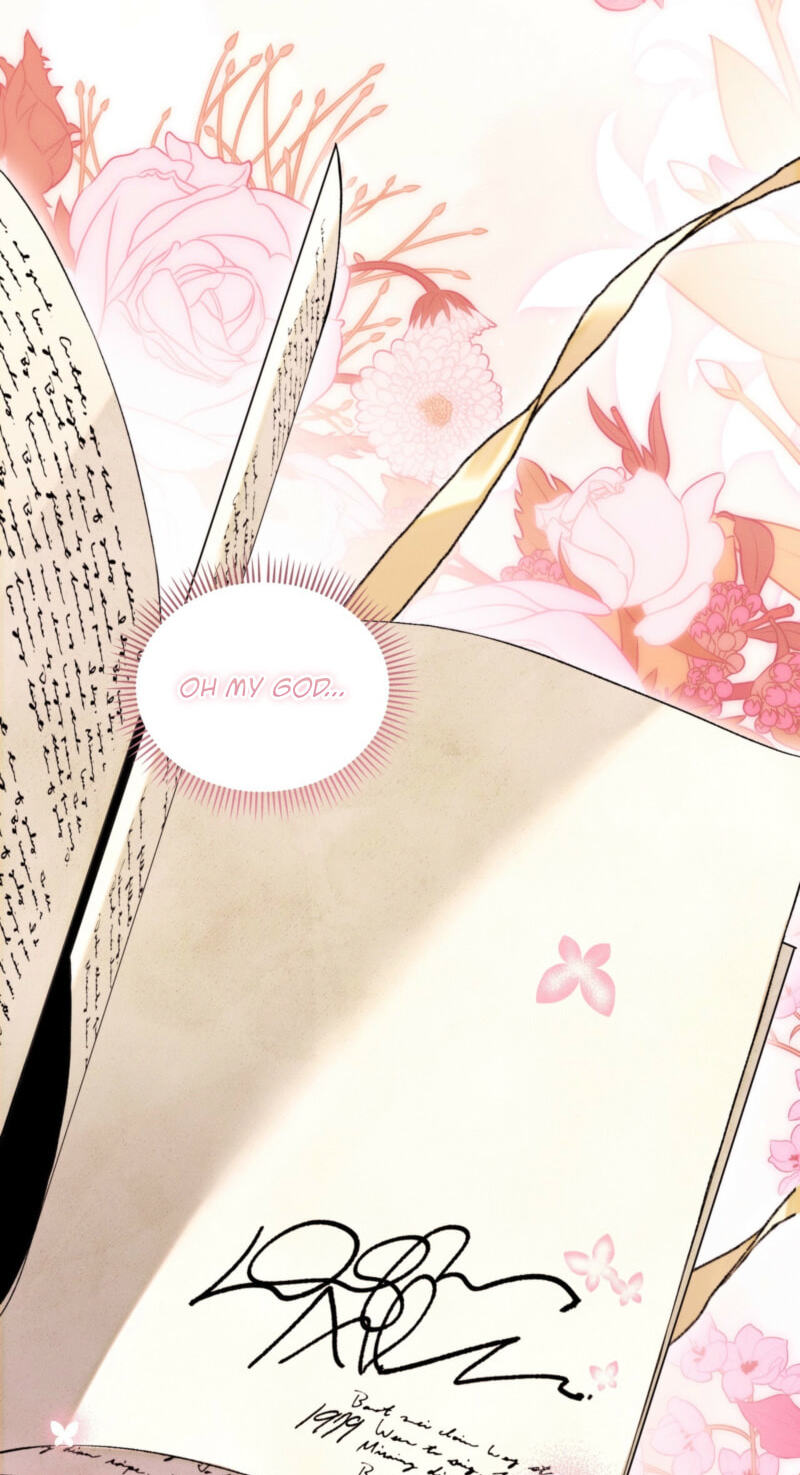 Love:Zero Chapter 13 page 47 - 