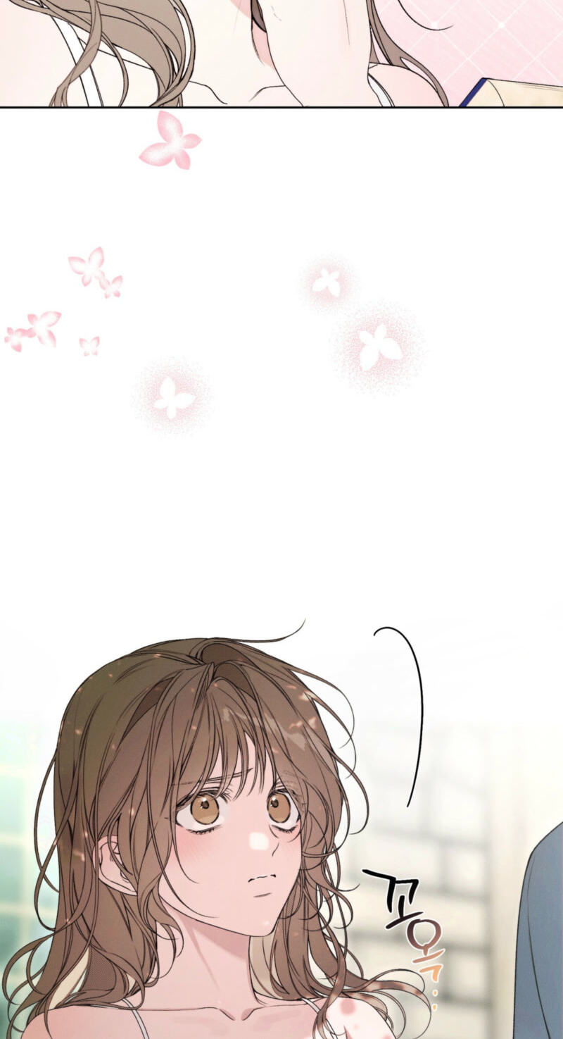Love:Zero Chapter 13 page 49 - 