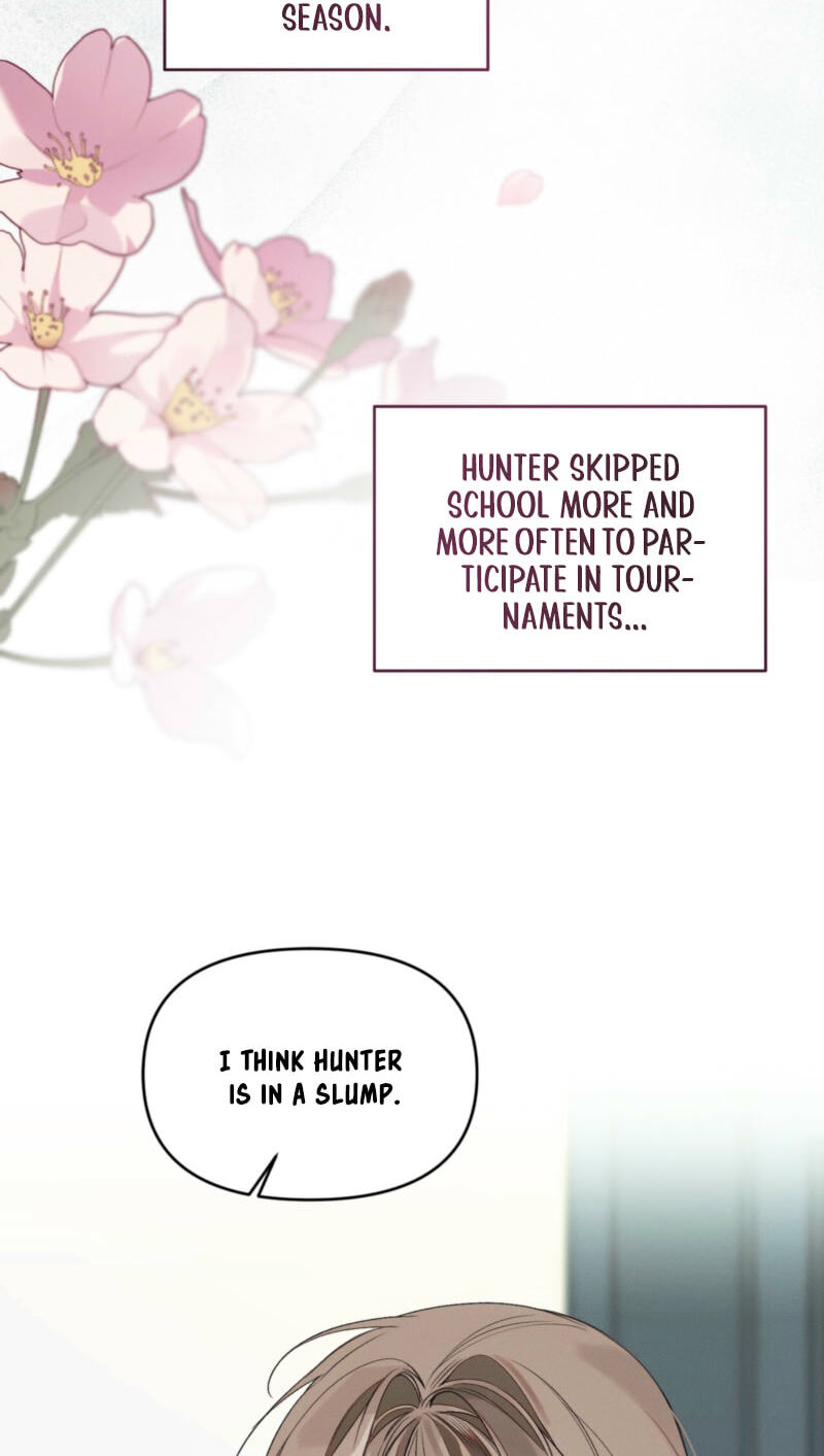 Love:Zero Chapter 13 page 6 - 