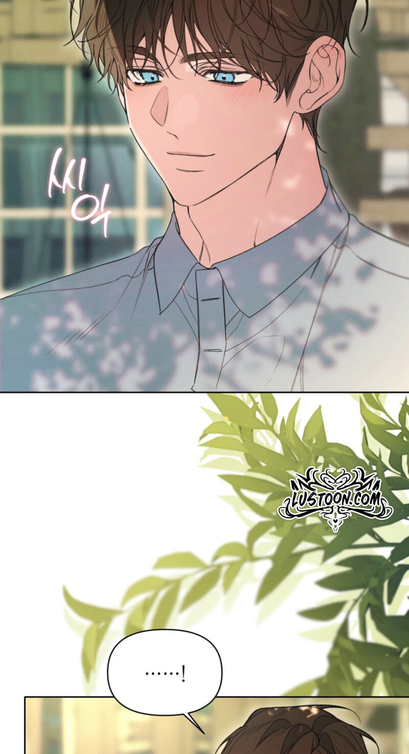 Love:Zero Chapter 13 page 51 - 