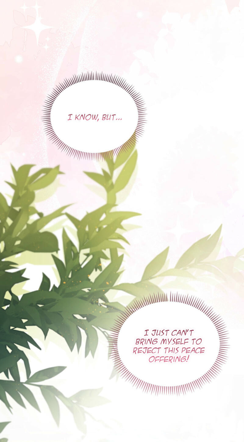 Love:Zero Chapter 13 page 53 - 