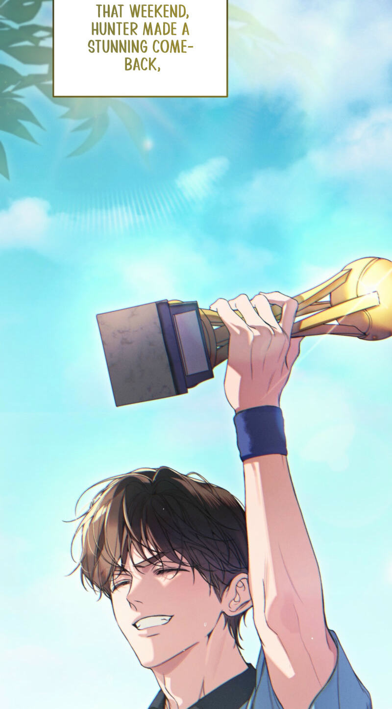 Love:Zero Chapter 13 page 59 - 