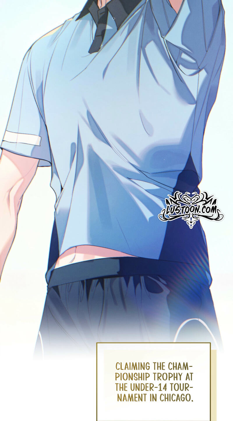 Love:Zero Chapter 13 page 60 - 