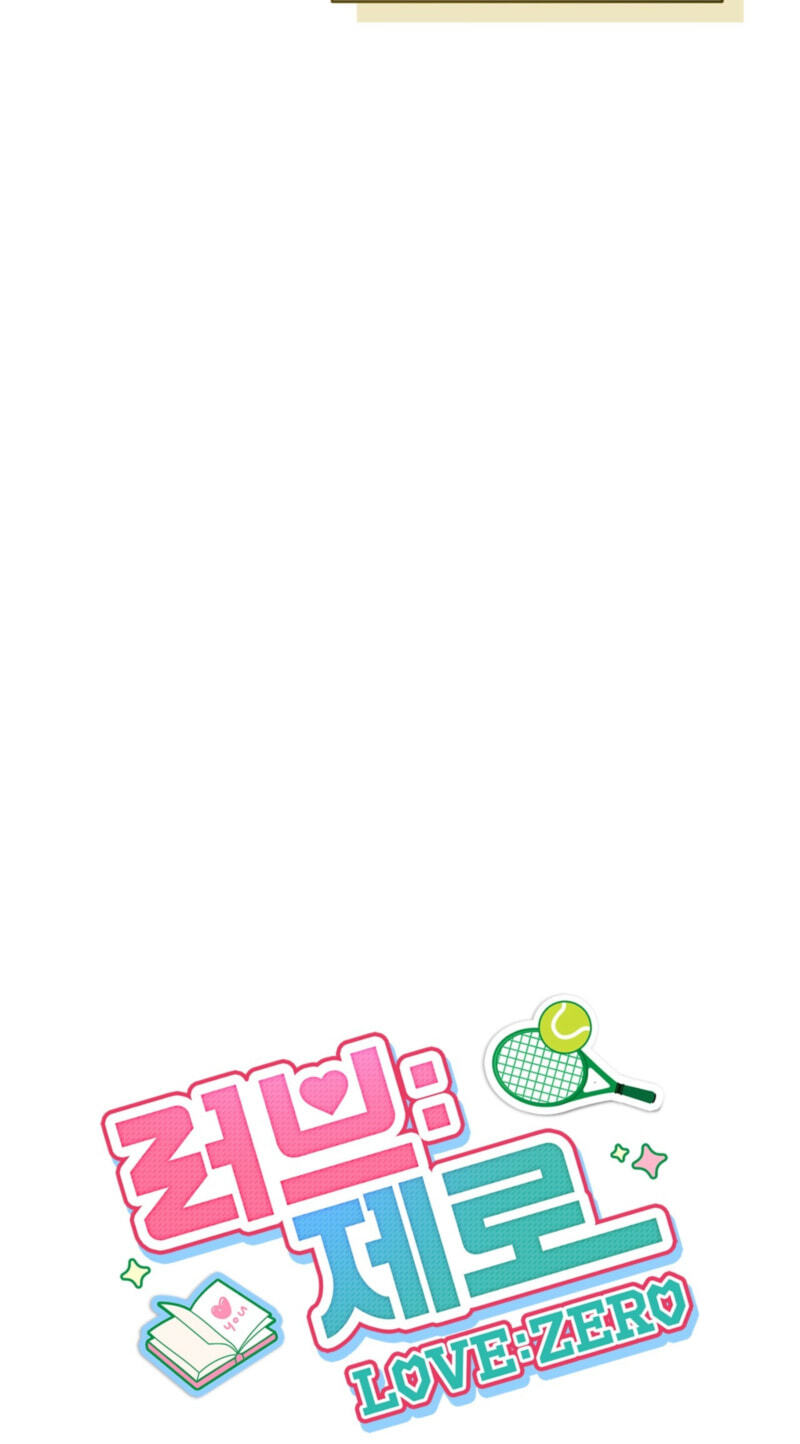 Love:Zero Chapter 13 page 61 - 