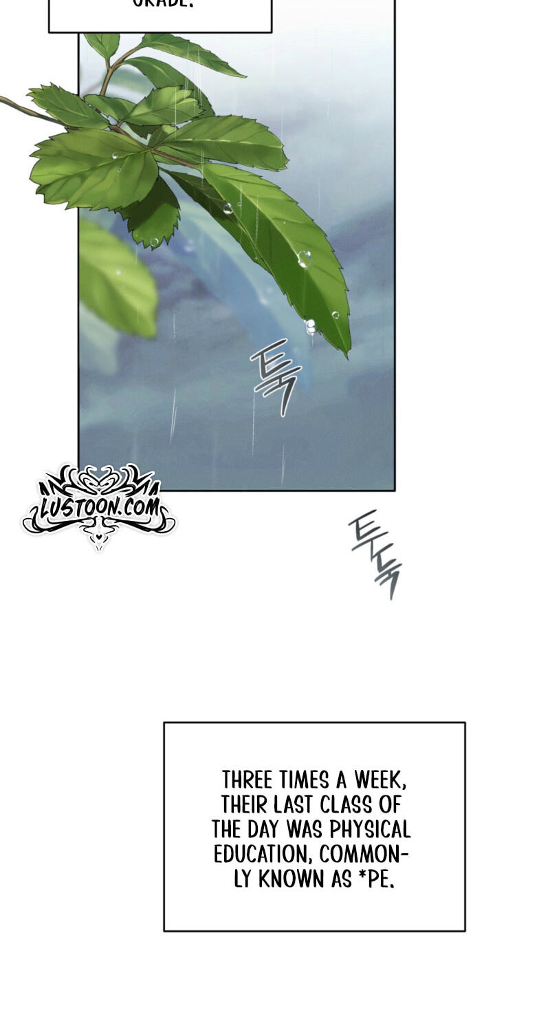 Love:Zero Chapter 13 page 63 - 