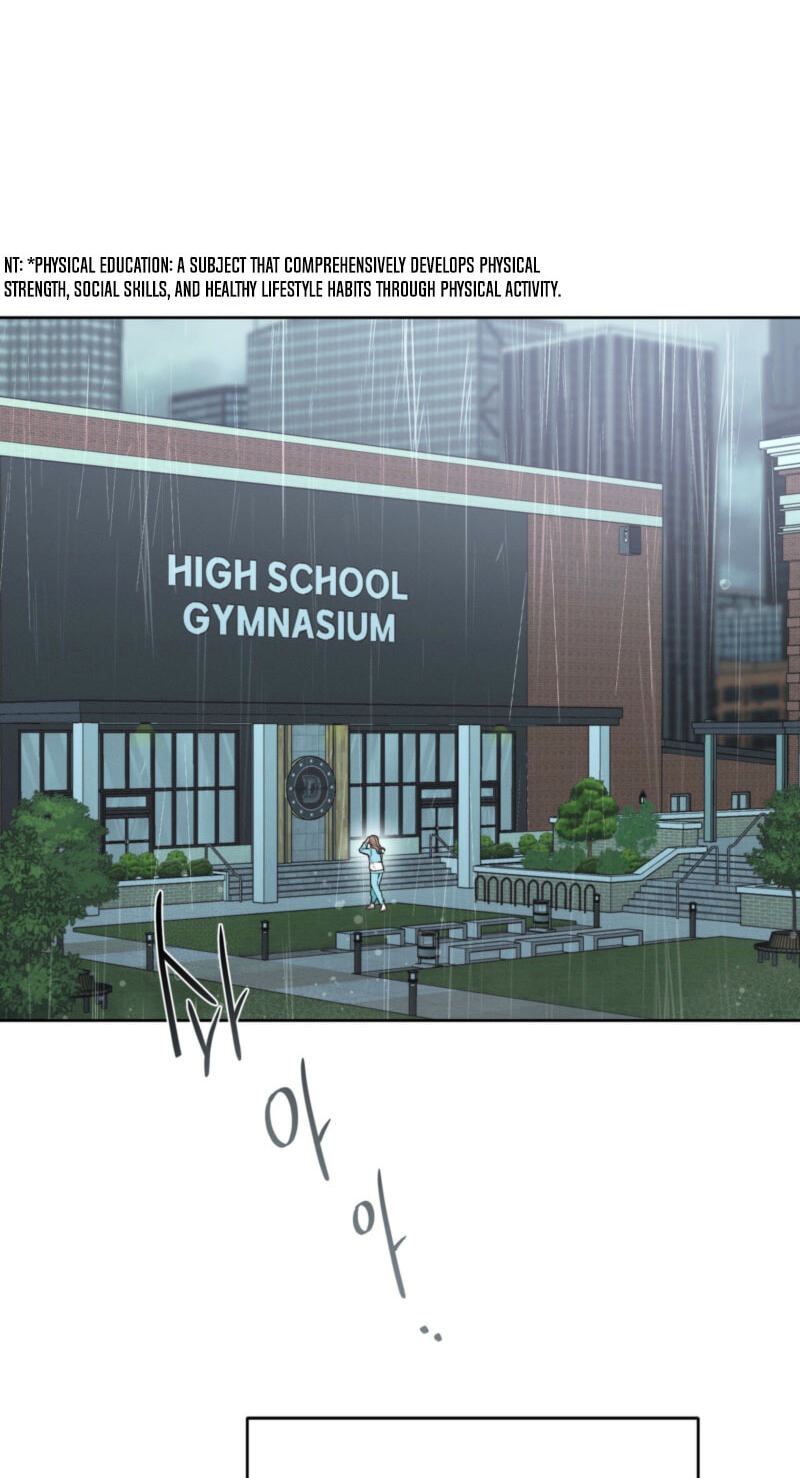 Love:Zero Chapter 13 page 64 - 