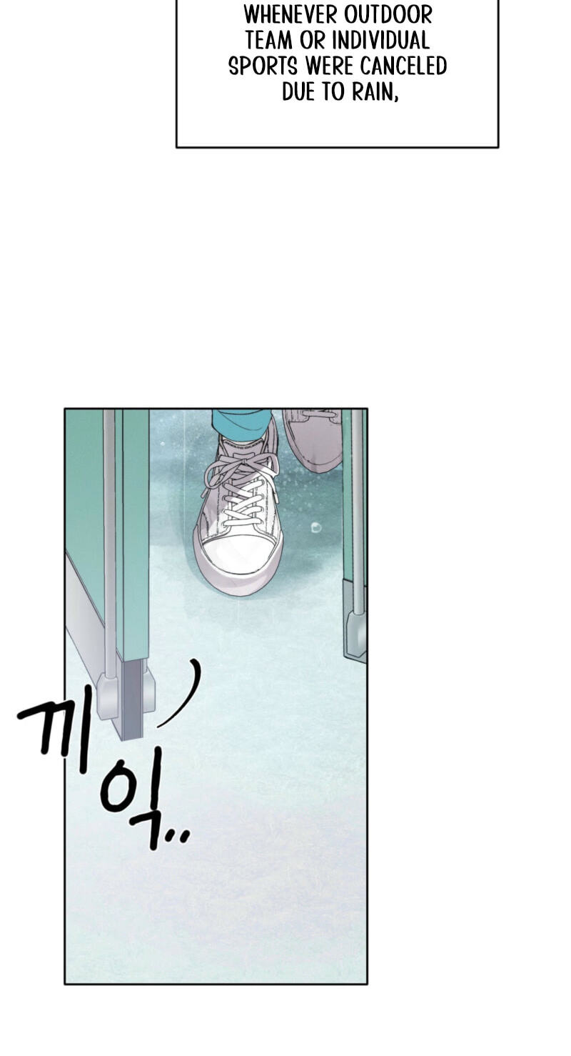 Love:Zero Chapter 13 page 65 - 