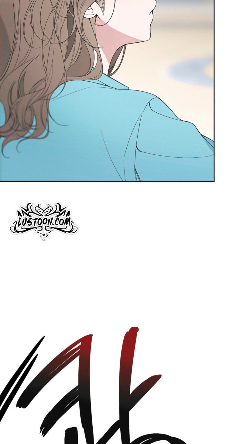 Love:Zero Chapter 13 page 72 - 