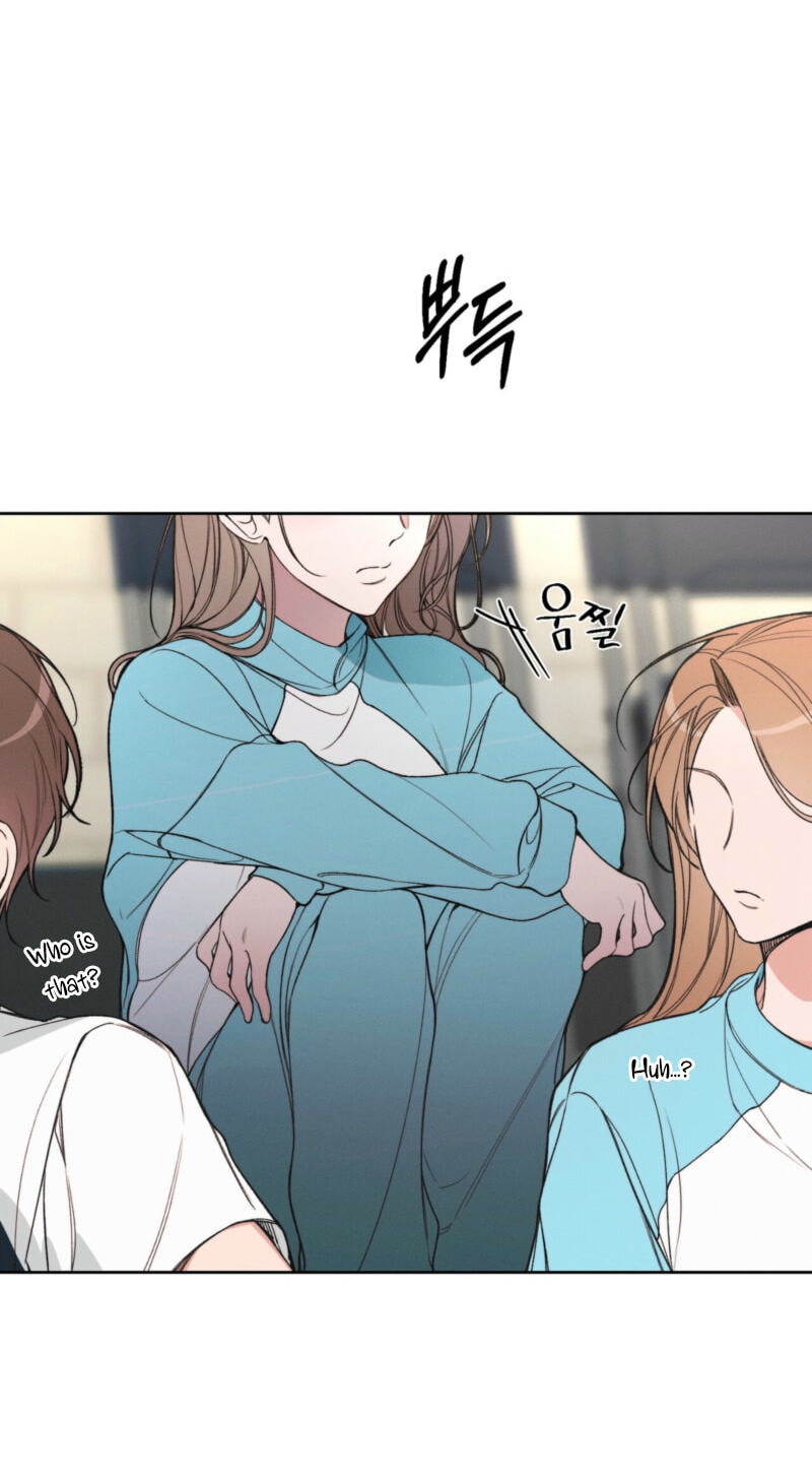 Love:Zero Chapter 13 page 76 - 