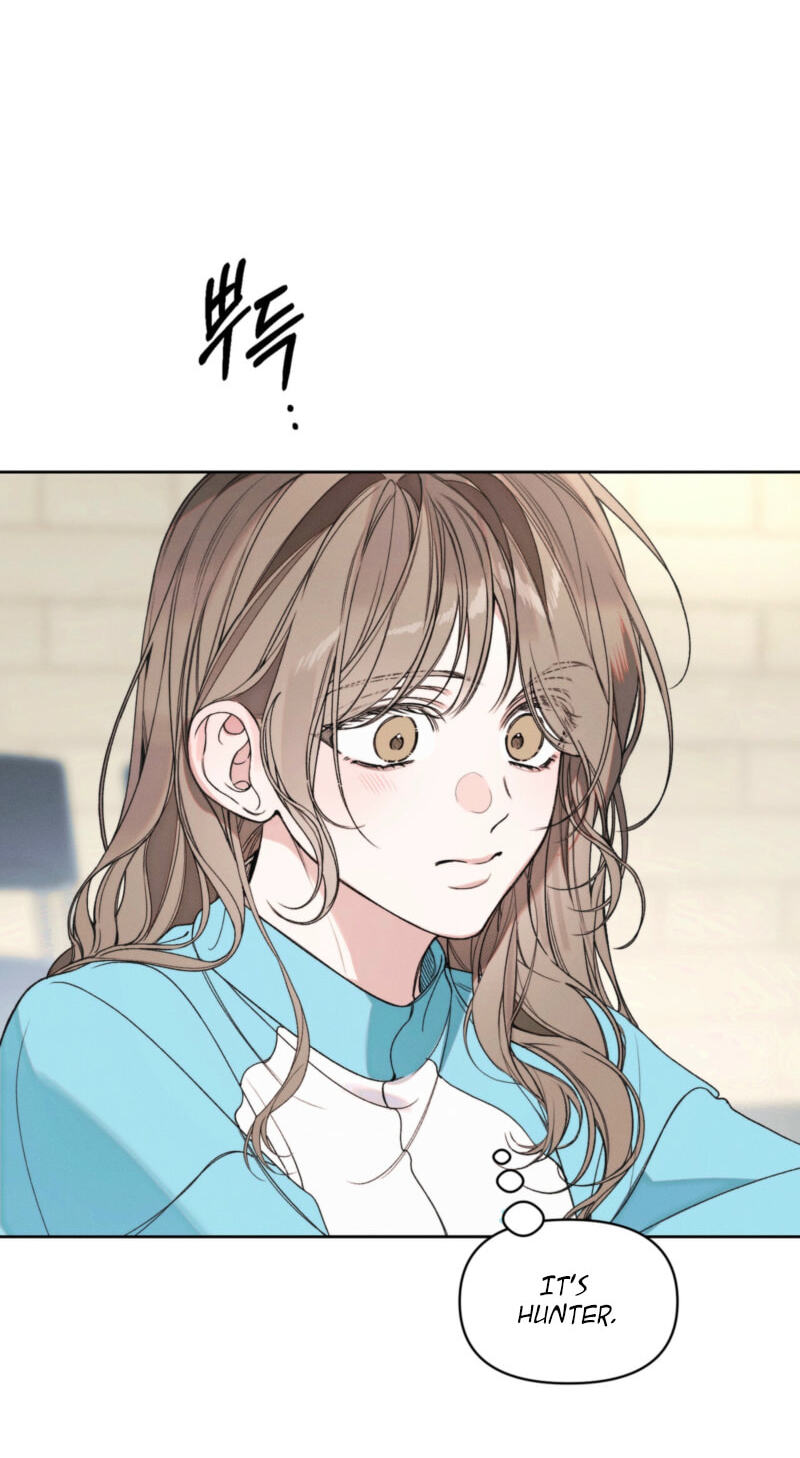 Love:Zero Chapter 13 page 77 - 