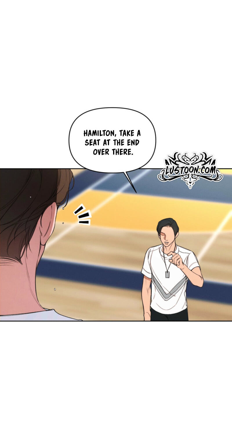 Love:Zero Chapter 13 page 78 - 