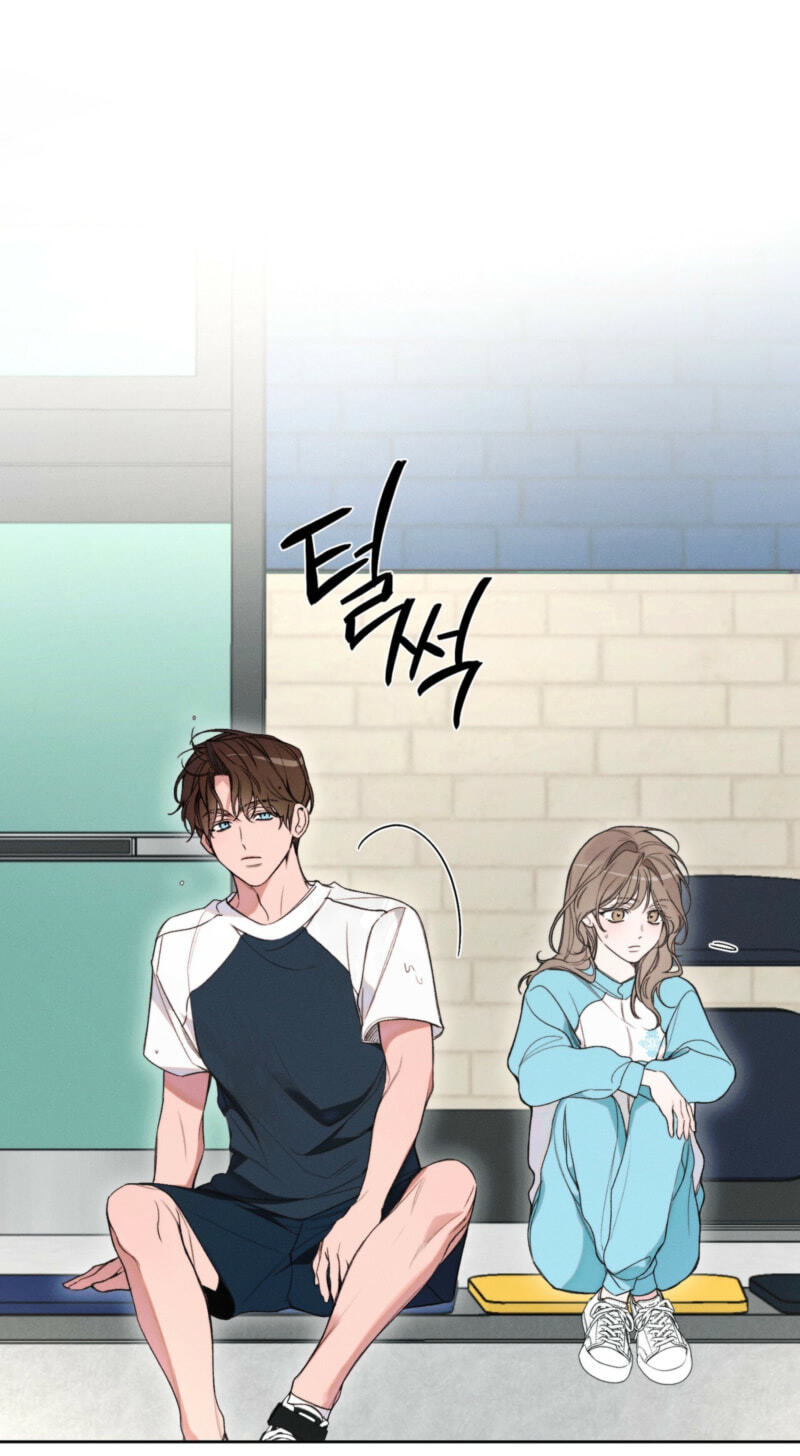 Love:Zero Chapter 13 page 79 - 