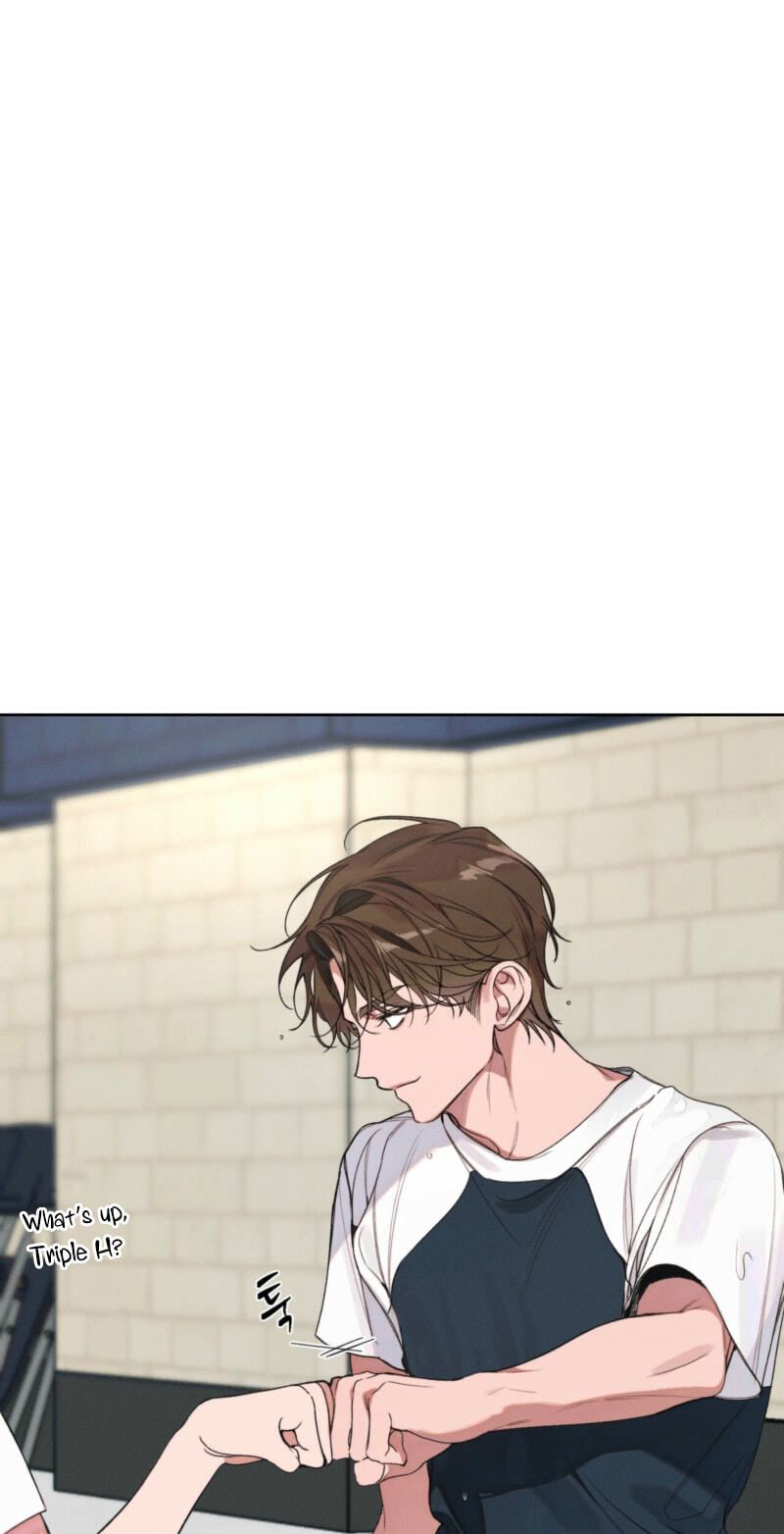 Love:Zero Chapter 13 page 80 - 