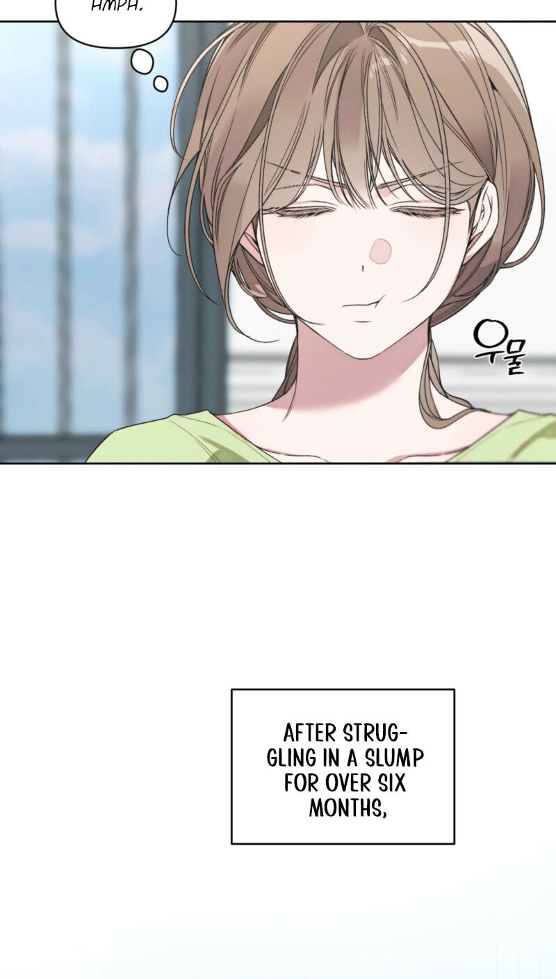 Love:Zero Chapter 13 page 9 - 