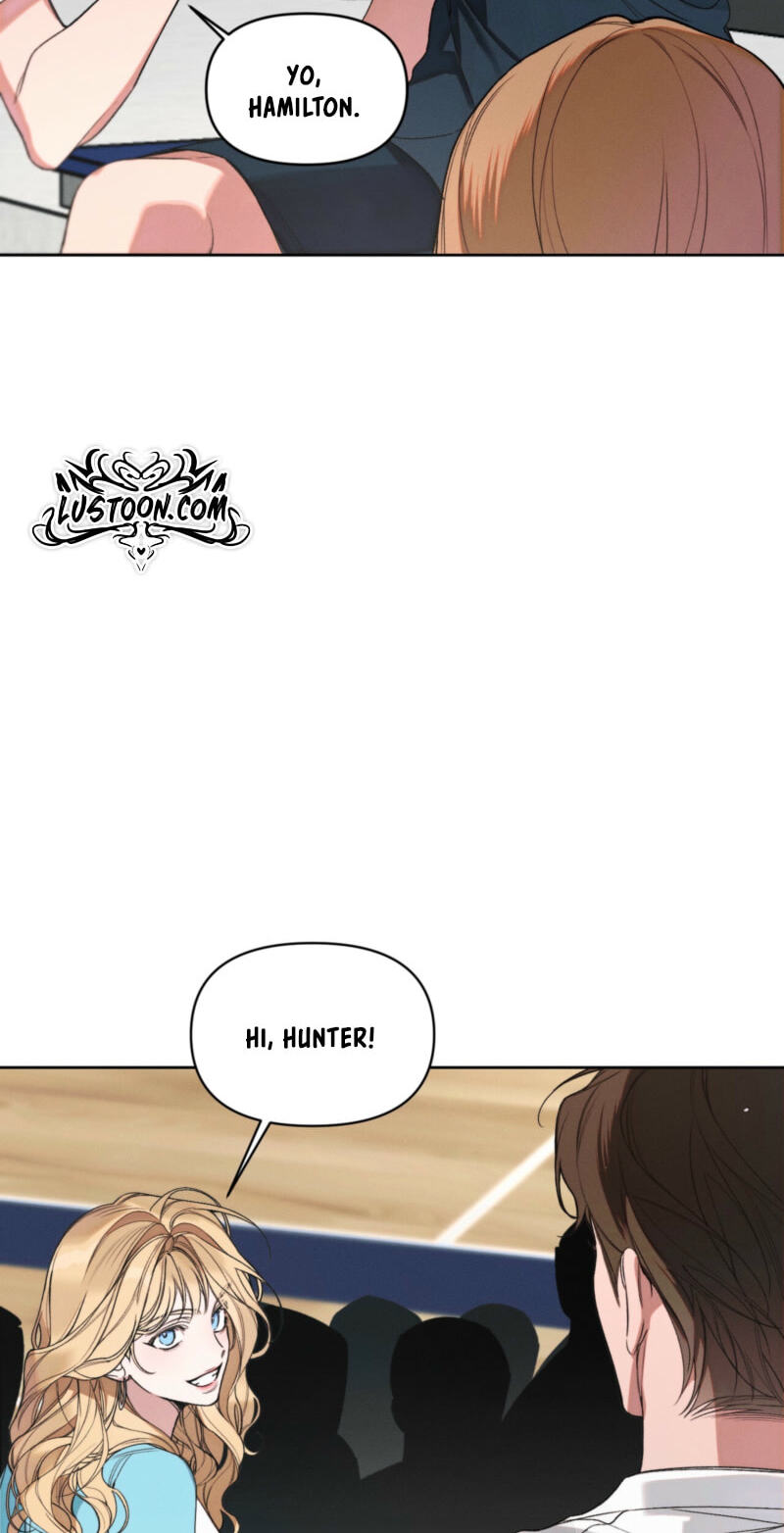 Love:Zero Chapter 13 page 81 - 