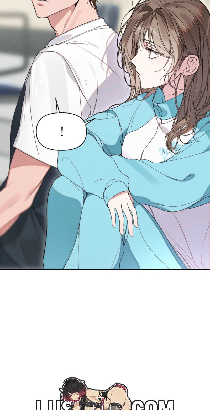 Love:Zero Chapter 13 page 83 - 