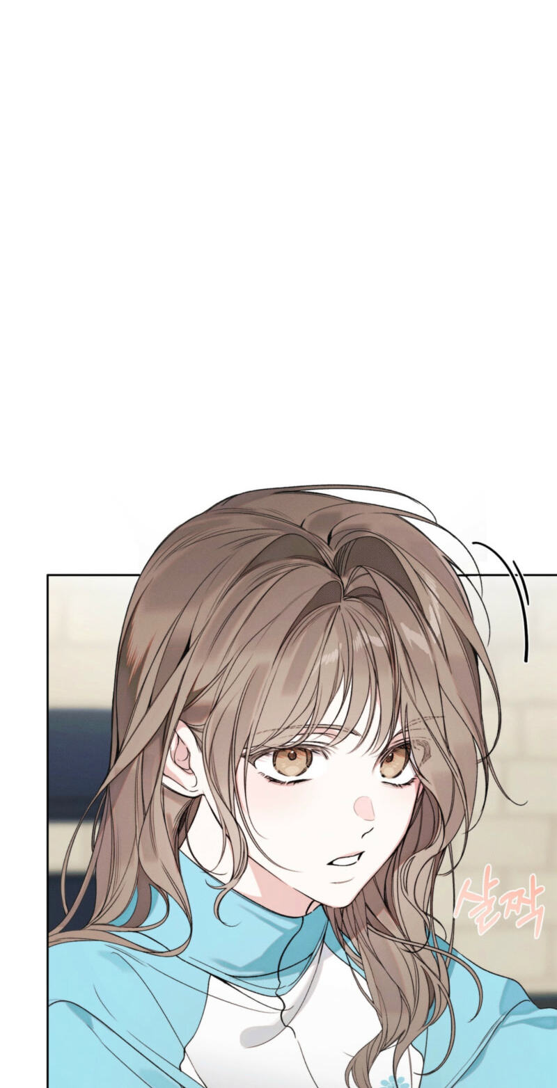 Love:Zero Chapter 13 page 85 - 